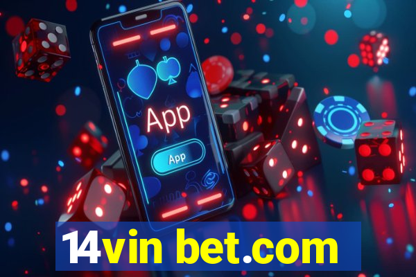 14vin bet.com